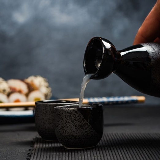 Odoo - Sample 3 for three columns