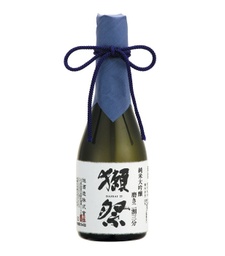 DASSAI Junmai Daiginjo 23 300ml