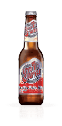 Chao Siam India Pale Ale 330ml