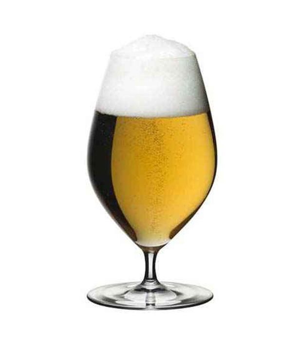 Riedel Veritas Single Pack: Beer