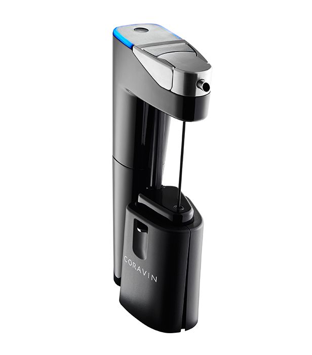 Coravin Model Eleven Experience Bundle