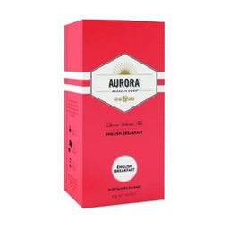 Aurora Tea English Breakfast