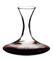 Decanter: ULTRA MAGNUM